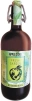 фото 1