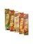 фото 1
