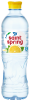 фото 1