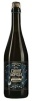 фото 1