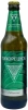 фото 1