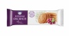 фото 1