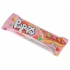фото 1