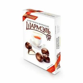 Шармель Классический 120 гр.