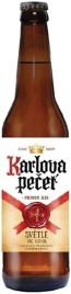 Канцлер (Воронеж) Карлова печать 0,45 л. ст (6)