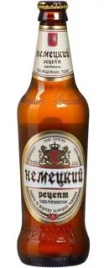 Липецк Немецкий рецепт н/ф 0,45 л. ст (12)