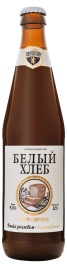 Северское Белый хлеб пиво 0,5 л. ст (12)