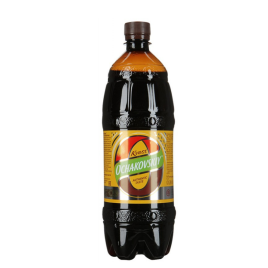 Квас "Очаковский" 2 л. (6 шт.)