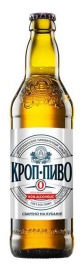 Кроп 0,5 л. (12) Б/А
