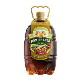 Трехсосенское Бочонок для Друзей 1,5 л. (6 шт.)