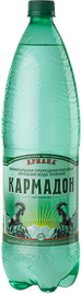 Кармадон 1,5 л. (6 шт.) газ