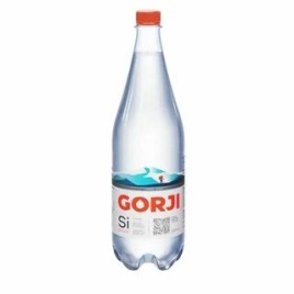Горджи 1 л. пэт (6)