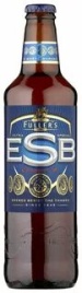 Фуллерс ЕСБ 0,5 л. СТ/8 5,9%