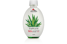 Аскания Тархун 0,33 л. (6 шт.)