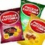 Русская картошка 20 гр. ассорти упак (48 шт.)