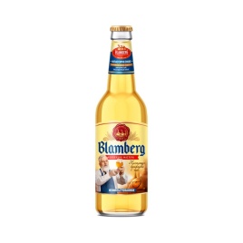 Бламберг Класс. св. 0,45 л. ст (12)