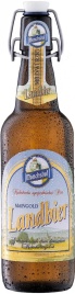Мюнхов Ландбир 0,5 л. СТ/20 5,4%