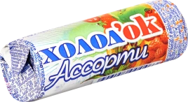 Холодок ассорти (30 шт.)