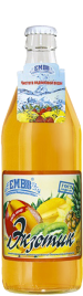 ЕМВ Экзотик 0,5 л. (12 шт.) ст.