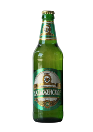 Хадыженское 0,5 л. (20 шт.) ст.