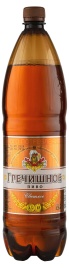 Тамбов гречишное 1,5 л. пэт (6)
