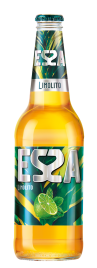 ЭССА Лаймолито 0,45 л. (24 шт.) ст.