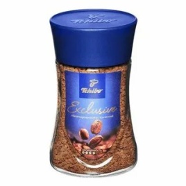Чибо эксклюзив ст. 95 гр.