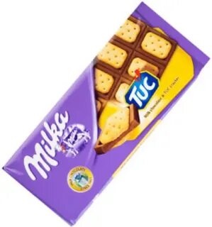Милка ТУК 87,5  гр. фото 1