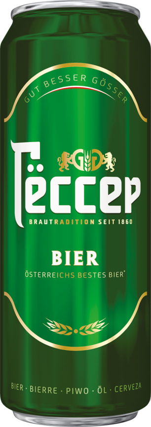 Гессер 0,43 л. (24 шт.) ж\б фото 1
