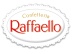 Rafaello