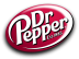 Doctor Pepper