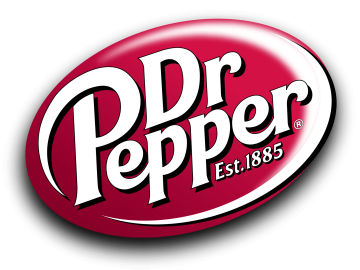 Doctor Pepper