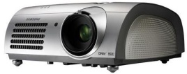 Проектор Samsung H710AE